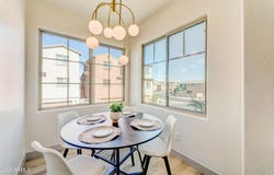 7731 W PIPESTONE Place, Phoenix, AZ 85035