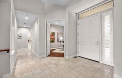 4133 Quail Run DR, DANVILLE, CA 94506