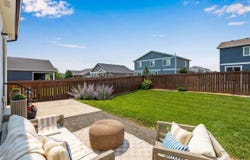 301 Dorothy, Berthoud, CO 80513
