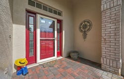 1202 WOLFORD Drive, TRINITY, FL 34655