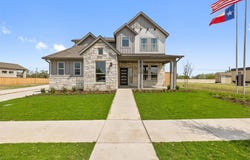 484 Treadwell Ln, Kyle, TX 78640