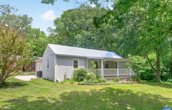 3867 ROLLING RD, SCOTTSVILLE, VA 24590