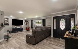 630 Carleton, Claremont, CA 91711