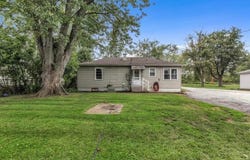 4671 Whitcomb Street, Gary, IN 46408