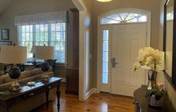 260 Cochrane Castle Circle, Pinehurst, NC 28374