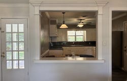 270 Central Caldwood Dr., Beaumont, TX 77707
