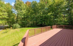 660 Burkettville Road, Appleton, ME 04862