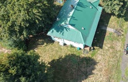 202 Hill St, Kamiah, ID 83856