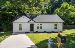 245 Antebellum Circle, Riverdale, GA 30274