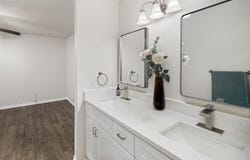 333 Melrose Drive, Richardson, TX 75080