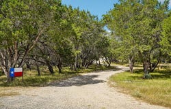 1119 Monroe Dr, Kerrville, TX 78028