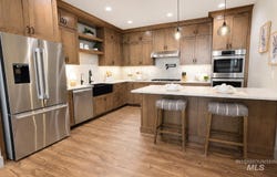 3859 E Vadonia Ln, Meridian, ID 83642