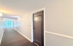 10966 Rochester Avenue, Los Angeles, CA 90024