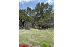 W, Hunt, TX 78024