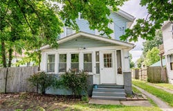1214 W Wilbeth Road, Akron, OH 44314