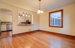 904 Longwood Avenue, Bedford, VA 24523