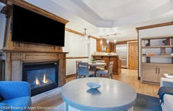 415 E Dean St, Unit 43, Week 11, Aspen, CO 81611