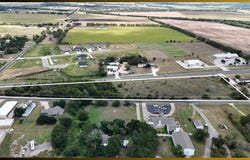 N Houston Street, Lorena, TX 76655