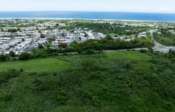Puente, Camuy, PR 00627