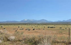 175th St E W10, Llano, CA 93591