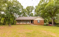 207 Rigas, Americus, GA 31709