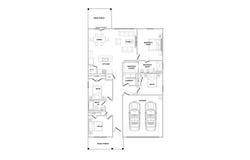 65 Jeter Drive, Midland City, AL 36350