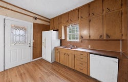 502 S Elm Street, Celeste, TX 75423