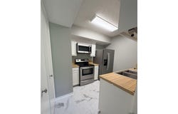 1422 Sharlo Ave, Baton Rouge, LA 70820
