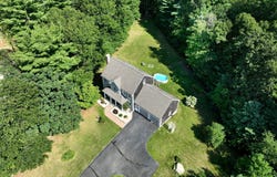15 Hillside Lane, Bridgewater, MA 02324