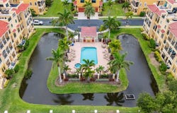 6408 MAYRA SHORES Lane, APOLLO BEACH, FL 33572