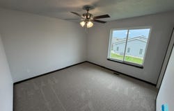 3407 S Joanne Ave, Sioux Falls, SD 57106
