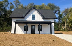 104 Campton Lane, Maynardville, TN 37807
