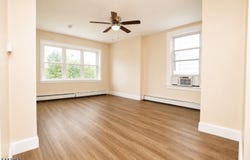 3 Laurel Ave, Maplewood Twp., NJ 07040-3502