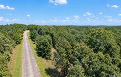 Off State Highway 72, Fredericktown, MO 63645