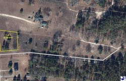 Isaiah Drive lot: 1, Dillon, SC 29536