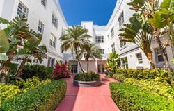 1200 Euclid Ave, Miami Beach, FL 33139
