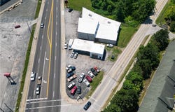 2515 W Prospect Road, Ashtabula, OH 44004