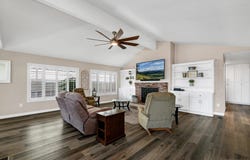 909 Richland, San Marcos, CA 92069