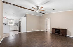 374 County Road 191, Gainesville, TX 76240