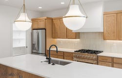 72 Lanner Drive, Bozeman, MT 59718