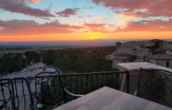 67 Juniper Hill Loop NE, Albuquerque, NM 87122