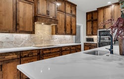 111 Natalies Pt, Burnet, TX 78611
