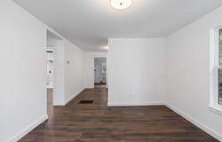 933 Chippewa Avenue SE, Cleveland, TN 37311