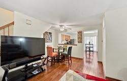 280 W Treehouse Lane, Round Lake, IL 60073