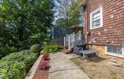 6 Hillcrest Rd, Beverly, MA 01915