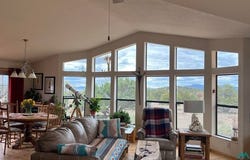 87 Deer Trail, Datil, NM 87821