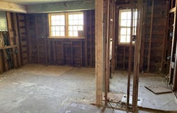 1519 County Rd 359, Piggott, AR 72454