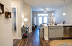 10521 Stony Bluff Drive, Ashland, VA 23005