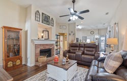 6854 SHOREY Ln, Cordova, TN 38018