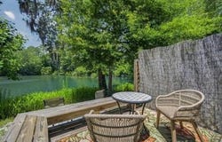 58 Beaver Pond Loop, Pawleys Island, SC 29585